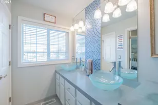 925 Scepter Ct NE, Salem, OR 97301 - Photo 31