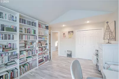 925 Scepter Ct NE, Salem, OR 97301 - Photo 29