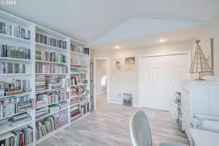 925 Scepter Ct NE, Salem, OR 97301 - Photo 29