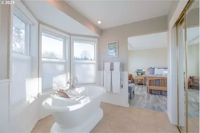 925 Scepter Ct NE, Salem, OR 97301 - Photo 23