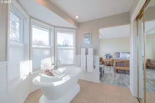 925 Scepter Ct NE, Salem, OR 97301 - Photo 23