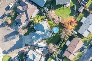 925 Scepter Ct NE, Salem, OR 97301 - Photo 37