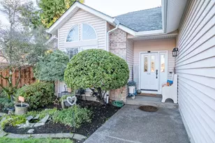 925 Scepter Ct NE, Salem, OR 97301 - Photo 3