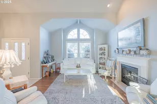 925 Scepter Ct NE, Salem, OR 97301 - Photo 5