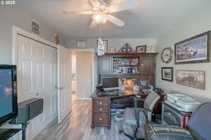 925 Scepter Ct NE, Salem, OR 97301 - Photo 27