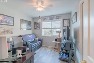 925 Scepter Ct NE, Salem, OR 97301 - Photo 27