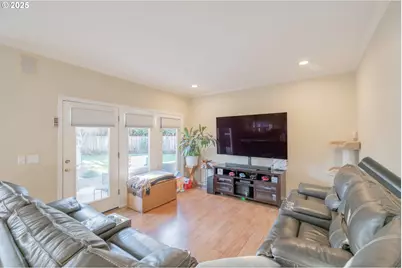 925 Scepter Ct NE, Salem, OR 97301 - Photo 15