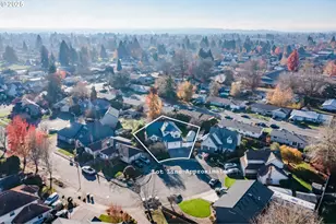 925 Scepter Ct NE, Salem, OR 97301 - Photo 45