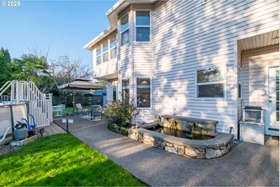 925 Scepter Ct NE, Salem, OR 97301 - Photo 39