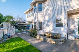 925 Scepter Ct NE, Salem, OR 97301 - Photo 39