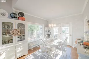 925 Scepter Ct NE, Salem, OR 97301 - Photo 9