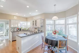 925 Scepter Ct NE, Salem, OR 97301 - Photo 13