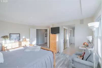 925 Scepter Ct NE, Salem, OR 97301 - Photo 19