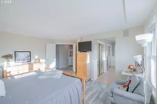 925 Scepter Ct NE, Salem, OR 97301 - Photo 19