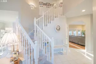 925 Scepter Ct NE, Salem, OR 97301 - Photo 17