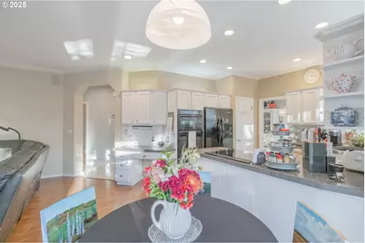 925 Scepter Ct NE, Salem, OR 97301 - Photo 13