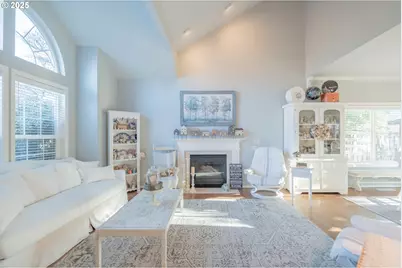 925 Scepter Ct NE, Salem, OR 97301 - Photo 5