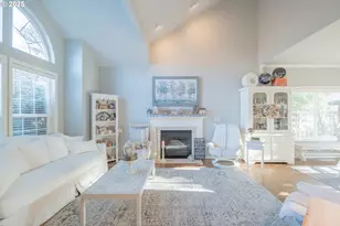 925 Scepter Ct NE, Salem, OR 97301 - Photo 5