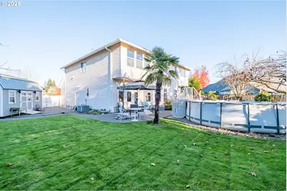 925 Scepter Ct NE, Salem, OR 97301 - Photo 35