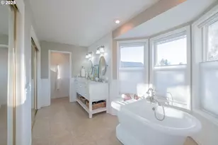 925 Scepter Ct NE, Salem, OR 97301 - Photo 21