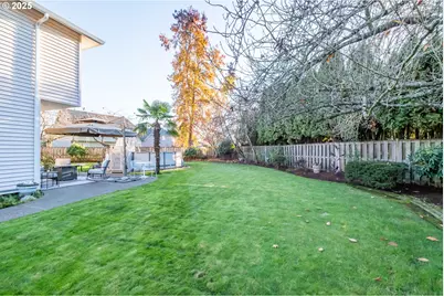 925 Scepter Ct NE, Salem, OR 97301 - Photo 39