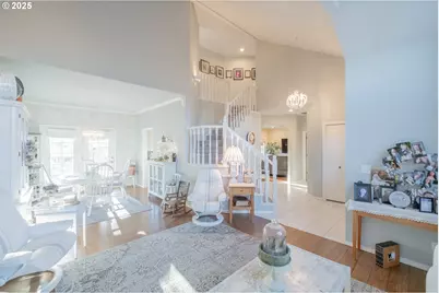 925 Scepter Ct NE, Salem, OR 97301 - Photo 7