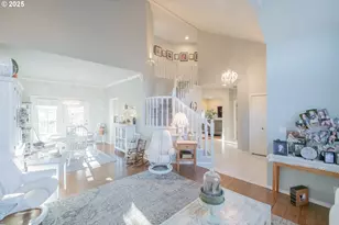 925 Scepter Ct NE, Salem, OR 97301 - Photo 7