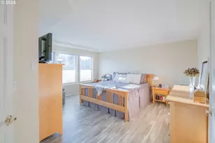 925 Scepter Ct NE, Salem, OR 97301 - Photo 19