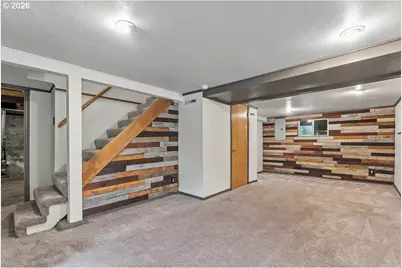 5753 SW Vermont St, Portland, OR 97219 - Photo 21