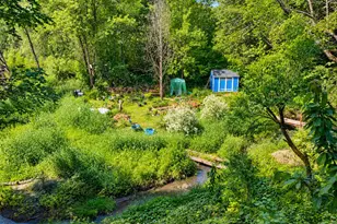 5753 SW Vermont St, Portland, OR 97219 - Photo 37