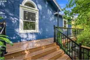 5753 SW Vermont St, Portland, OR 97219 - Photo 29