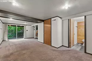 5753 SW Vermont St, Portland, OR 97219 - Photo 27