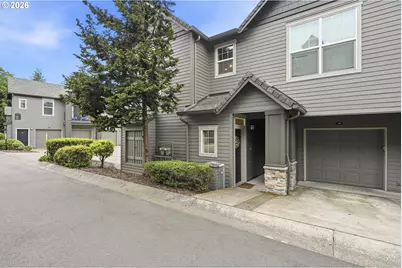 2365 Snowberry Ridge Ct, West Linn, OR 97068 - Photo 3