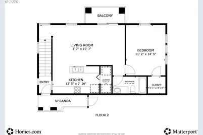 2365 Snowberry Ridge Ct, West Linn, OR 97068 - Photo 41