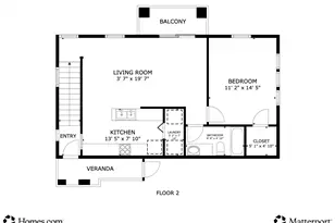 2365 Snowberry Ridge Ct, West Linn, OR 97068 - Photo 41