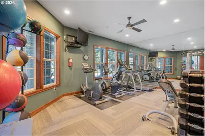 2365 Snowberry Ridge Ct, West Linn, OR 97068 - Photo 31