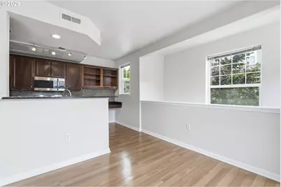 2365 Snowberry Ridge Ct, West Linn, OR 97068 - Photo 9