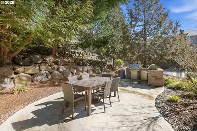2365 Snowberry Ridge Ct, West Linn, OR 97068 - Photo 35