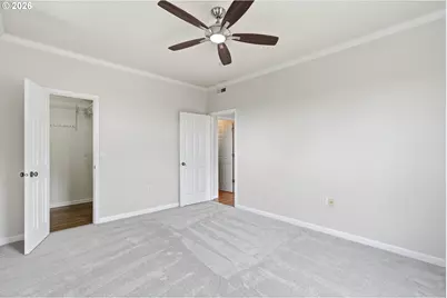 2365 Snowberry Ridge Ct, West Linn, OR 97068 - Photo 25