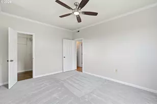 2365 Snowberry Ridge Ct, West Linn, OR 97068 - Photo 25