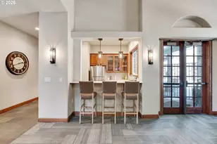2365 Snowberry Ridge Ct, West Linn, OR 97068 - Photo 31