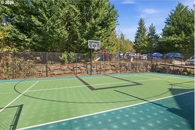 2365 Snowberry Ridge Ct, West Linn, OR 97068 - Photo 37