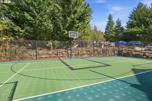2365 Snowberry Ridge Ct, West Linn, OR 97068 - Photo 37