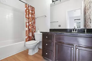 2365 Snowberry Ridge Ct, West Linn, OR 97068 - Photo 19