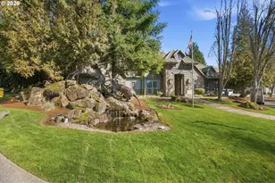 2365 Snowberry Ridge Ct, West Linn, OR 97068 - Photo 29