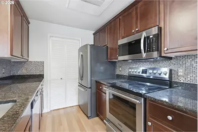 2365 Snowberry Ridge Ct, West Linn, OR 97068 - Photo 13