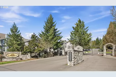 2365 Snowberry Ridge Ct, West Linn, OR 97068 - Photo 33