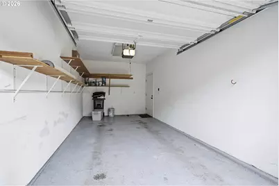 2365 Snowberry Ridge Ct, West Linn, OR 97068 - Photo 23