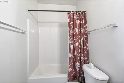 2365 Snowberry Ridge Ct, West Linn, OR 97068 - Photo 17