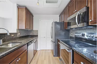 2365 Snowberry Ridge Ct, West Linn, OR 97068 - Photo 15